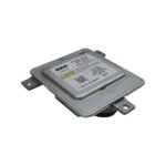 Módulo Reator Farol Bmw 120I 125I 135I X1 2014 2016 2018 - Imagem 3
