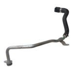 Mangueira Radiador Cambio Bmw X1 X2 2.0 B42 B48 2020 2024 - Imagem 3