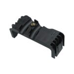 Suporte Guia Chicote Motor Bmw X1 2.0 B42 B48 2020 2024 - Imagem 3