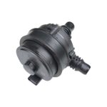 Bomba Agua Auxiliar Bmw 320I 330I G20 2.0 B48 2020 2022 2024 - Imagem 3