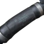 Mangueira Agua Arrefecimento Bmw 320I 330E 2.0 B48 2020 2024 - Imagem 7