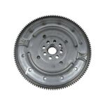 Volante Cremalheira Motor Bmw 330e G20 2020 21 22 23  2024 - Imagem 4