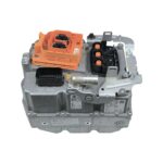 Inversor Hibrido Motor Bmw X5 G05 2020 2021 2022 2023 2024