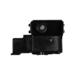 Suporte Acabamento Sensor Pressão Coletor Bmw 330e 2022 2026 - Imagem 2