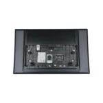 Tela Multimidia Central Painel Range Rover Sport 2022 2025 - Imagem 6