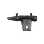 Guia Suporte Esq Pacahoque Diant Bmw Serie 3 G20 2018 2025 - Imagem 5