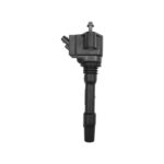 Bobina Ignição Motor Bmw 330e 320i G20 B48 B42 2019 A 2024 - Imagem 2