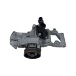 Bomba Agua Cavalete Bmw X1 F48 2.0 B42 B48 2018 2020 2022