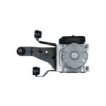 Módulo Bomba Freio Abs Bmw 320I 330I 330E G20 2020 2024 - Imagem 2