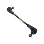 Bieleta Barra Estabilizadora Dianteira Volvo Ex30 2024 2026 - Imagem 2