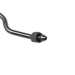 Tubo Linha Flauta Combustivel Bmw 320I 330E B48 2020 2024 - Imagem 5