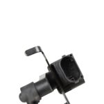 Sensor Suspensão Altura Jaguar F-type Coupe 2015 16 17 2018 - Imagem 4