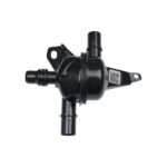 Flange Separadora Arrefecimento Range Rover Spot 2022 2025