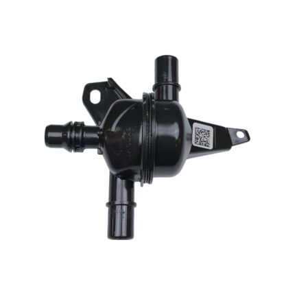 Flange Separadora Arrefecimento Range Rover Spot 2022 2025