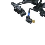 Chicote Fiação Motor Bmw 330E G20 2.0 B48 2020 2022 2024 - Imagem 5