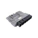 Módulo Injeção Controle Ecu Bmw 320I 330I 2.0 B48 2020 2024 - Imagem 3