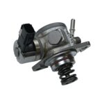 Bomba Alta Pressão Combustivel Volvo Xc60 T5 T8 2017 2022 - Imagem 3