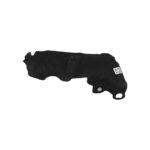 Forro Isolamento Acustico Motor Bmw 320I 330E G20 2020 2024 - Imagem 2