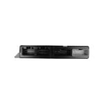Modulo Controle Banco Dianteiro Land Rover Vogue Sport 2013 A 2022 - Imagem 3
