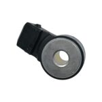Sensor Detonação Motor Bmw 320I 330E G20 2.0 B48 2020 2024 - Imagem 4