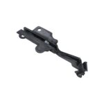 Suporte Direito Radiador Range Rover Sport 3.0 2022 2025 - Imagem 5