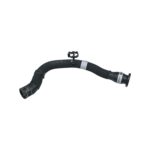 Mangueira Agua Range Rover Sport 3.0 Diesel 2022 2025 - Imagem 4
