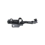 Suporte Direito Radiador Range Rover Sport 3.0 2022 2025