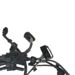 Chicote Fiação Motor Bmw X1 2.0 B42 B48 2018 2020 2022 2024 - Imagem 6