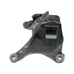 Suporte Direito Motor Bmw 320I 330E G20 2.0 B48 2020 2024 - Imagem 2