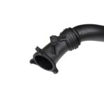Duto Admissão Intercooler Bmw 320I 330I 2.0 G20 2020 2024 - Imagem 5