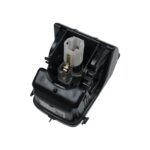 Conector Tomada 12V Acendedor Porsche Macan 2016 2019 - Imagem 4