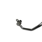 Tubo Óleo Lubrificação Turbina Bmw 320I 330E G20 2020 2024 - Imagem 6