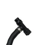 Mangueira Agua Arrefecimento Bmw 320I 330E 2.0 B48 2020 2024 - Imagem 4