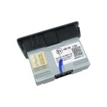 Entrada Conector Carregador Usb Honda Hr-V 2021 2022 2024 - Imagem 6