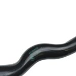 Mangueira Agua Arrefecimento Bmw 320I 330I 2.0 B48 2020 2024 - Imagem 6