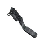 Pedal Atuador Acelerador Honda Hr-V 2021 2022 2023 2024
