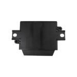 Módulo Controle Estacionamento Audi A6 S6 Q7 2005 06 A 2015 - Imagem 4