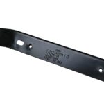 Travessa Reforço Cofre Motor Bmw X3 G01 2019 2021 2022 2024 - Imagem 6