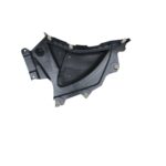 Acabamento Paralama Diant Esq Bmw 330E 320I G20 2020 2024 - Imagem 4