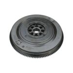 Volante Cremalheira Motor Bmw 330e G20 2020 21 22 23  2024 - Imagem 2