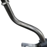 Tubo Linha Combustivel Alta Bmw 320I 330E B48 2020 2024 - Imagem 6