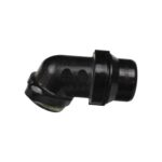 Flange Tubo Agua Arrefecimento Bmw 320i G20 B48 2021 A  2025