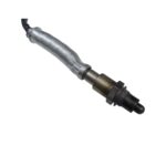 Sensor Sonda Lambda Pré Catalisador Bmw 320I 330E G20 2.0 B48 2020 2024 - Imagem 4
