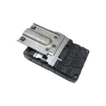 Módulo Conforto Carroceria Bcm Honda Hr-V 2021 2022 23 2024 - Imagem 5
