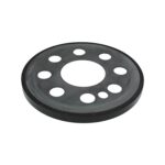 Roda Fonica Motor Bmw 320I 330E G20 2.0 B48 2020 2022 2024 - Imagem 3