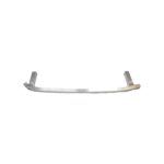 Suporte Reforço Parachoque Dianteiro Bmw X3 X4 G02 2020 2024