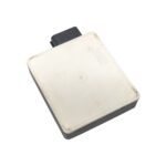 Módulo Sensor Radar Ponto Cego Volvo Xc40 Xc60 2019 2024 - Imagem 5