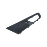 Moldura Porta Dianteira Direita Volvo Xc60 T8 2018 2021 2024 - Imagem 3