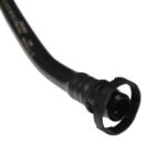 Mangueira Tubo Vacuo Coletor Admissão Bmw 330e G20 2021 2025 - Imagem 5