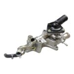 Cavalete Válvula Termostatica Água Honda Hr-V 1.5 2021 2024 - Imagem 3